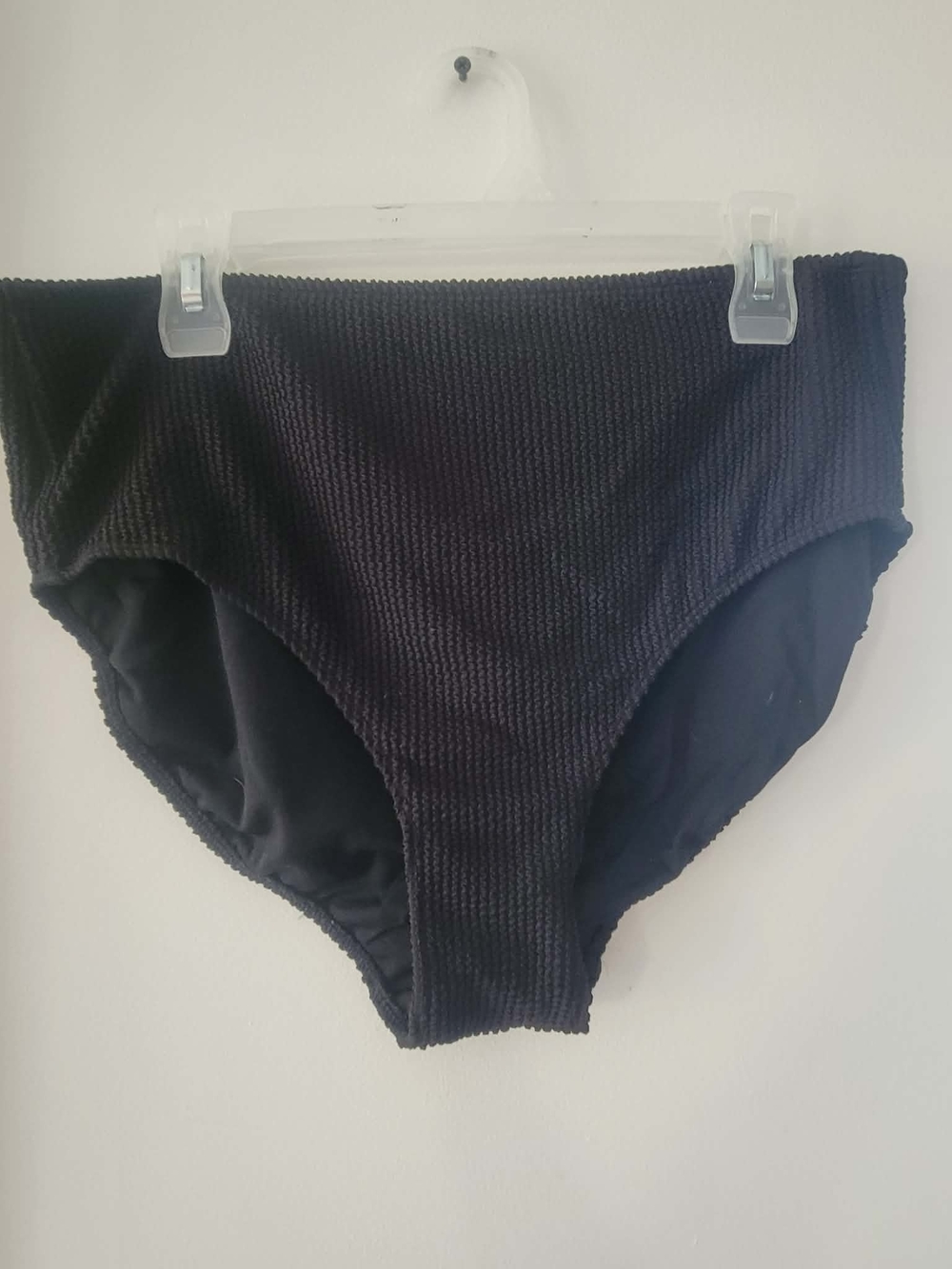 George Black Swim Briefs